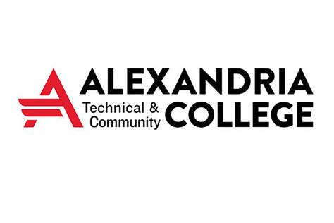 STUDENT NEWS: Alexandria Technical & Community College Dean's List for fall 2023 - Pine and ...