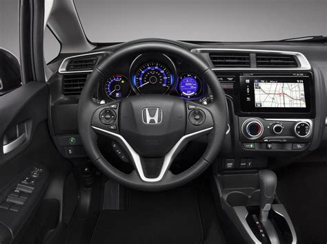 Honda WR-V: novo SUV compacto para encarar o EcoSport | CAR.BLOG.BR