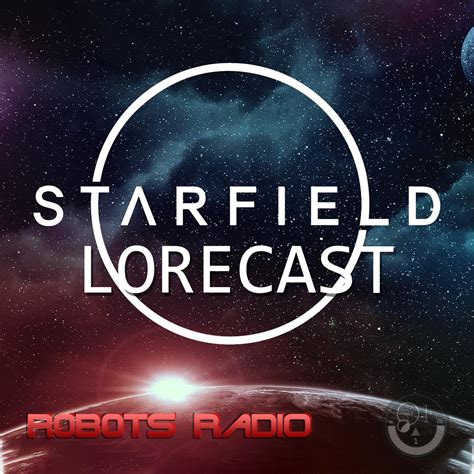 31: The Mysterious House Va'ruun – Starfield Lorecast: Lore, News & More – Podcast – Podtail