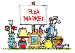 Free Flea Market Cliparts, Download Free Flea Market Cliparts png images, Free ClipArts on ...