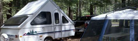 RV, Trailers, & Motorhomes Brands near Boise, ID, serving Idaho ...