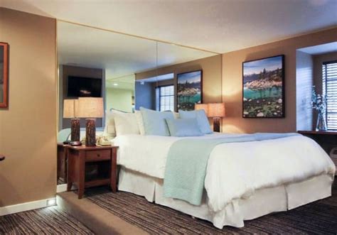 Gardnerville Hotels | Find and compare great deals on trivago