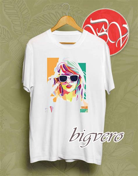 Buy Now ! Taylor Swift Vintage T-Shirt Size S-3XL