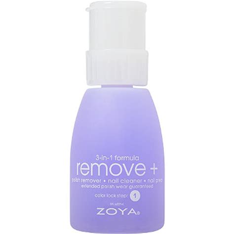 Remove+ Nail Polish Remover | Ulta Beauty