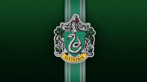 Harry Potter Clothes Slytherin Slytherin Sudadera Uniformes - Wallpaper ...