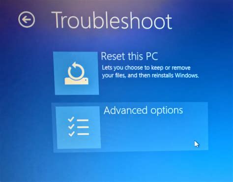 Fix: DRIVER_PORTION_MUST_BE_NONPAGED Windows 10 | TroubleShoot Windows