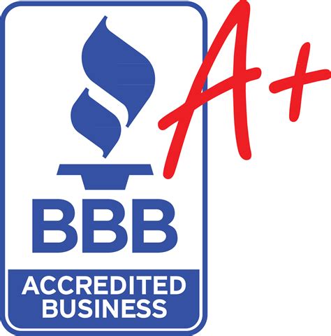 bbb-logo-large - A-Pro the Best Home Inspectors in Colorado Springs CO