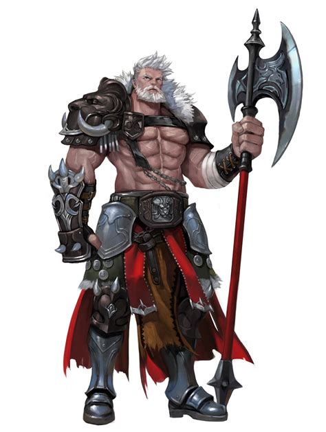 Pin by Tsheej on Legendary Warriors | Character art, Fantasy characters ...