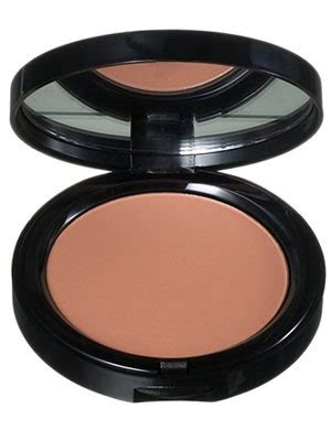 Bobbi Brown Bronzing Powder Review | Allure