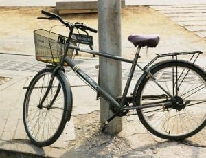 Wheel, Sport, Inner Tubes, Tire, Bike, bicycle, transportation free image | Peakpx
