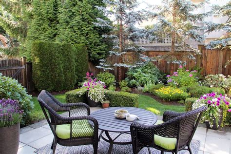 Top Tips to Grow a Beautiful Garden - Jeffries