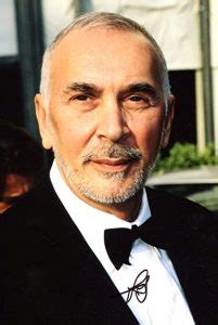 Frank Langella - Biography, Height & Life Story | Super Stars Bio