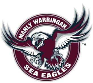 Manly Sea Eagles vs Gold Coast Titans live scores – NRL 2012 Round 7 | Sports News Australia