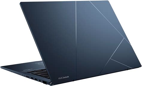 Questions and Answers: ASUS Zenbook 14" 2.8K OLED Laptop Intel Evo Platform 12th Gen Core i5 ...