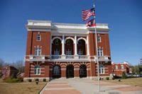 Tattnall County, Georgia Facts, Genealogy, History & Links