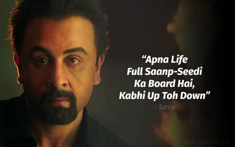 20 Best Bollywood Dialogues of 2018 That Will Stay In Our Minds For ...