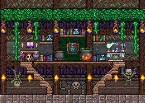 [Top 10] Terraria Best Potions And How To Get Them | Gamers Decide