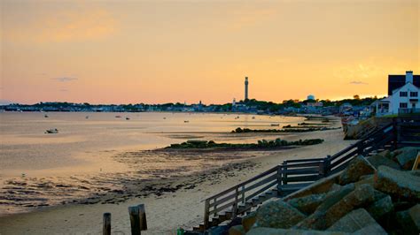 The Best Provincetown Hotels on the Beach from $74 - Free Cancellation on Select Waterfront ...