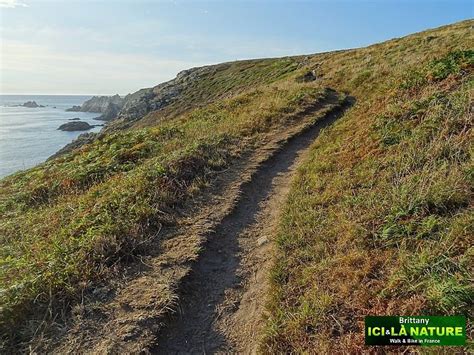 12-hiking-trail-coastal-path-brittany-coast gr 34