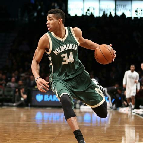 Giannis Antetokounmpo. | Best nba players, Nba mvp, College basketball