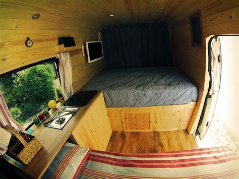 Die besten 25+ Ford transit camper Ideen auf Pinterest | Ford transit ...