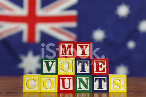 Australian Election Stock Photo | Royalty-Free | FreeImages