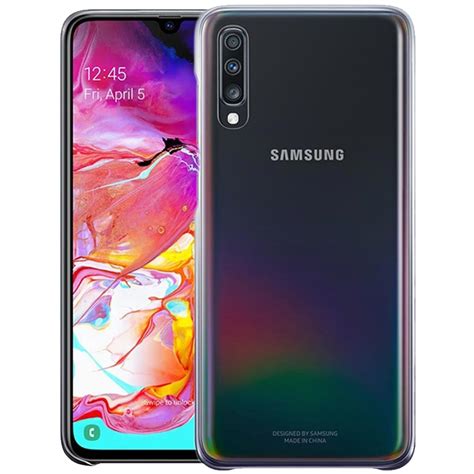 Samsung Galaxy A70 Price in Pakistan- Specifications - Specs- Reviews