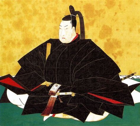 Japanese History Textbooks Re-evaluate Historical Figures - japanCRUSH