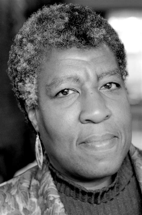 6 Best Octavia Butler Books (2023) - That You Must Read!