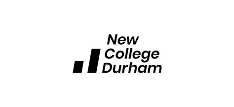 New College Durham - Visit County Durham