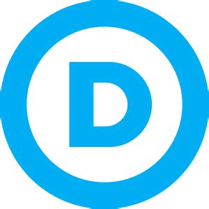 1200px-US_Democratic_Party_Logo.svg - Strategic Resources & Consulting