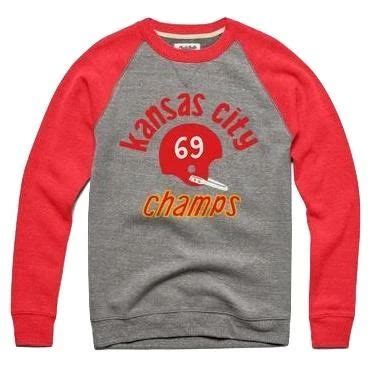 charlie hustle kc chiefs super bowl retro shirt - Google Search in 2020 | Long sleeve tshirt men ...