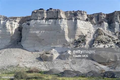 61 Minoan Eruption Stock Photos, High-Res Pictures, and Images - Getty Images