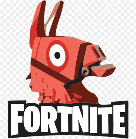 Details 48 como dibujar el logo de fortnite - Abzlocal.mx