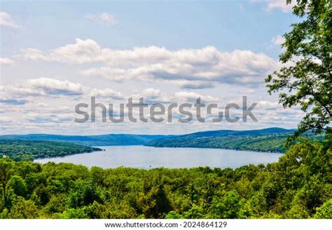 3,696 Blue Mountain Lake New York Images, Stock Photos & Vectors | Shutterstock