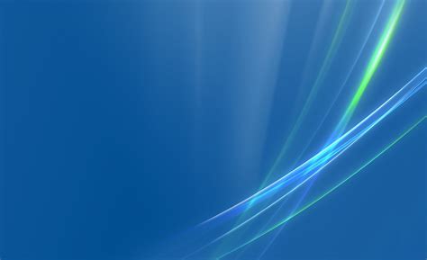 Windows Vista Aero 46, blue and green wallpaper #Windows Windows Vista #Aero #Windows #Vista ...