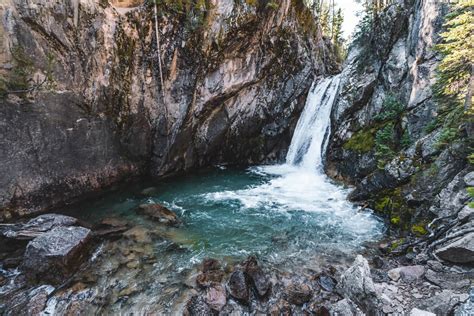 A Beginner's Guide to Hiking the Sawtooth Mountains