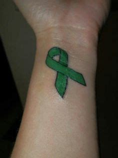 Liver Cancer Awareness on Pinterest | Cancer Awareness, Cancer Ribbons ...