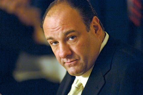 The Sopranos | Characters, Cast, Seasons, & Facts | Britannica