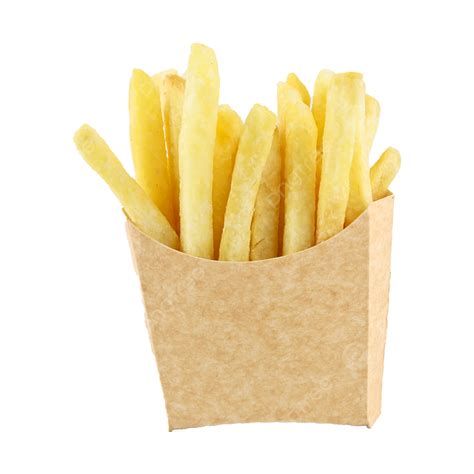 Snacks Fried Potato Strips, French Fries, Snacks, Western Food PNG Transparent Image and Clipart ...