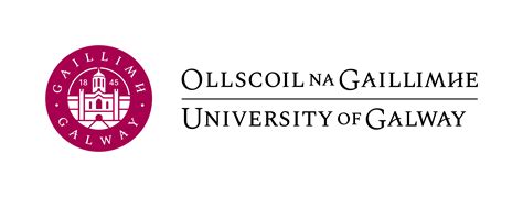 University of Galway