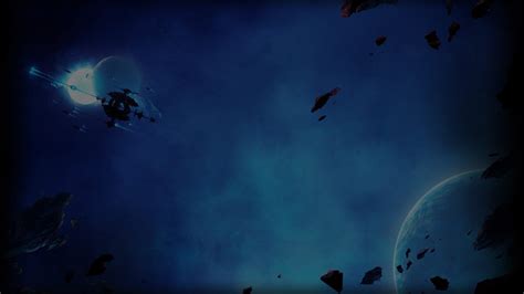 Endless Space, Video Games, Space Wallpapers HD / Desktop and Mobile Backgrounds