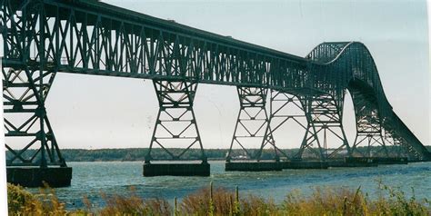 Governor Larry Hogan Announces $765 Million for New Harry W. Nice Memorial Bridge | THE ...