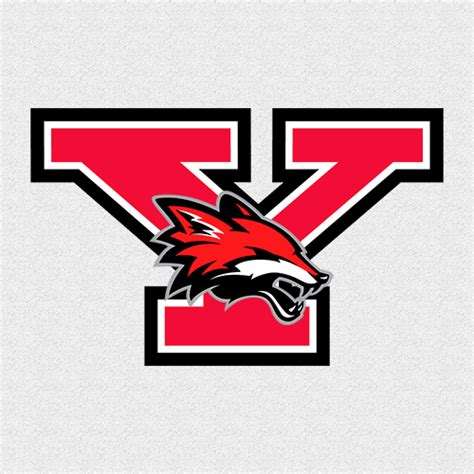 Yorkville CC/T&F @RunYHS profile | Musk Viewer