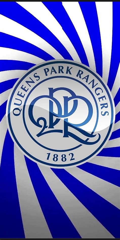 QPR Wallpapers - Wallpaper Cave