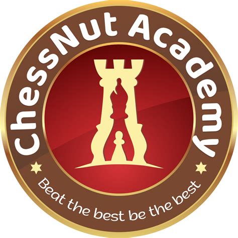 ChessNut Academy
