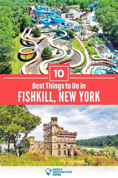 10 best things to do in fishkill ny for 2023 – Artofit