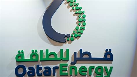 QatarEnergy halts Red Sea LNG shipping following US-UK strikes on Yemen’s Houthis: report ...