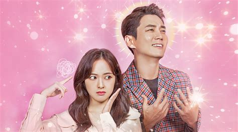 Drama Korea Touch Subtitle Indonesia 1 – 16(END)