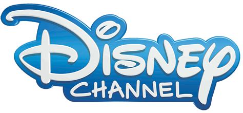 Datei:Disney Channel Germany Logo 2014.png – Wikipedia